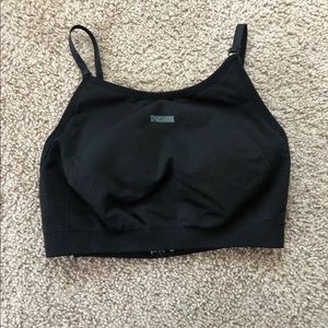Gymshark bra